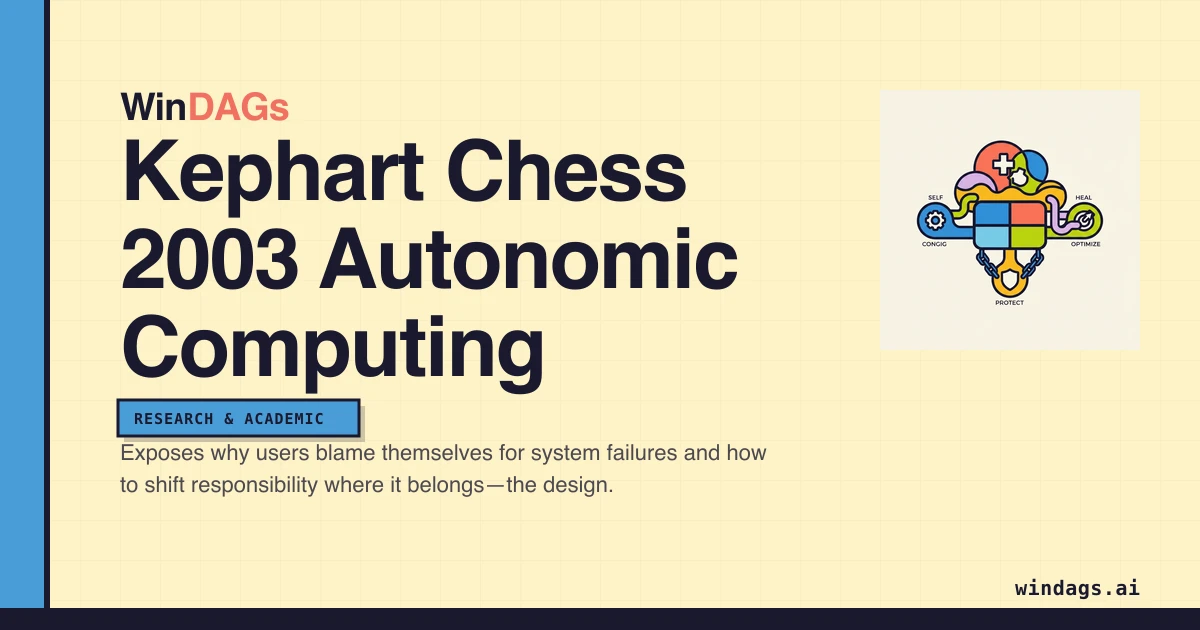 kephart-chess-2003-autonomic-computing preview