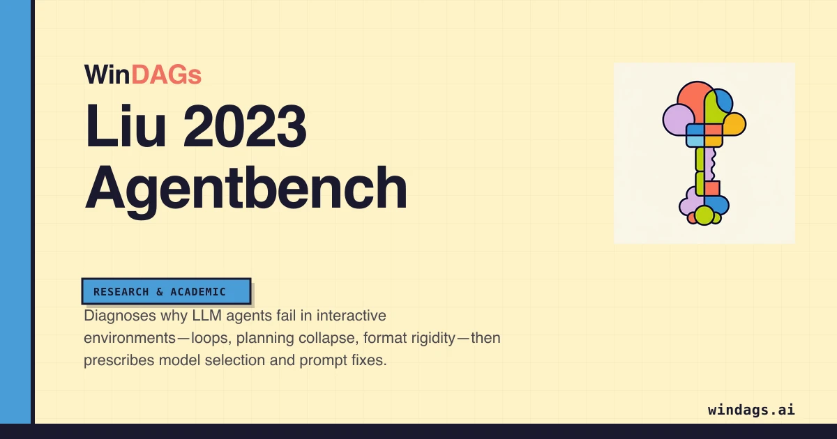 liu-2023-agentbench preview