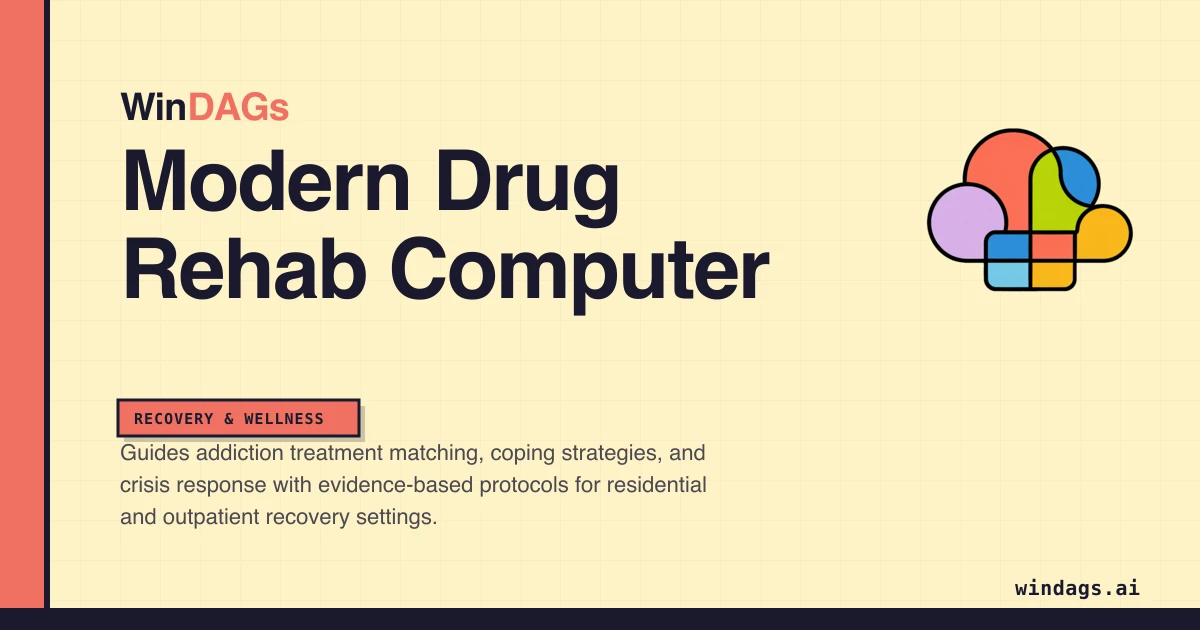 modern-drug-rehab-computer preview