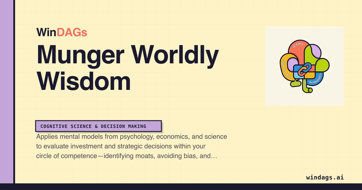 munger-worldly-wisdom preview