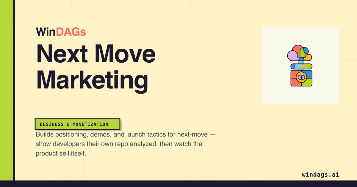next-move-marketing preview