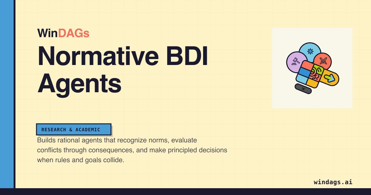 normative-bdi-agents preview
