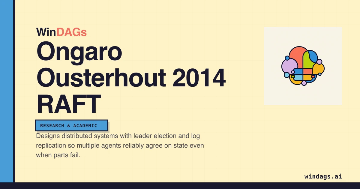 ongaro-ousterhout-2014-raft preview