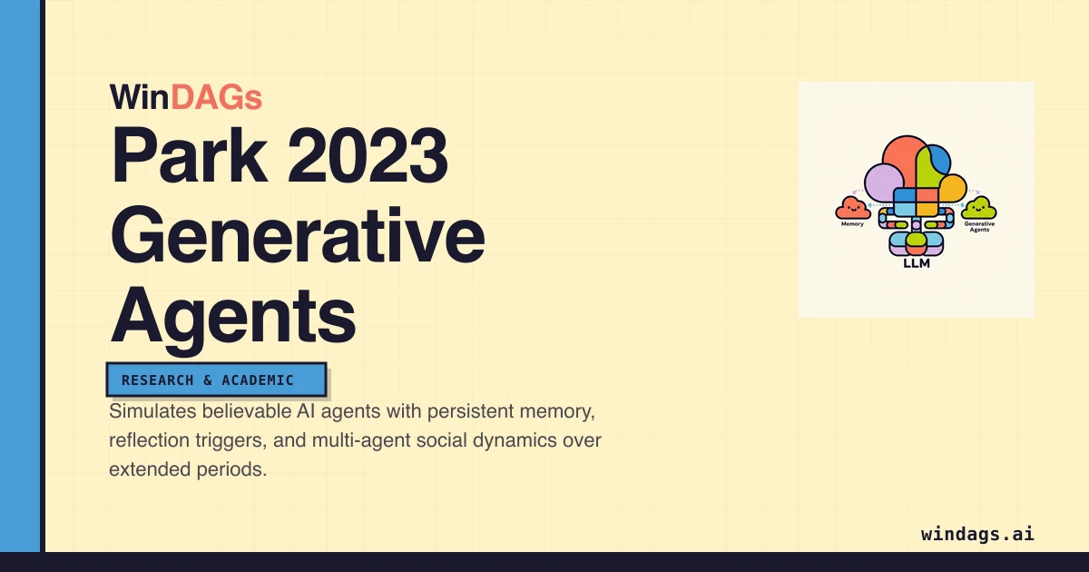 park-2023-generative-agents preview