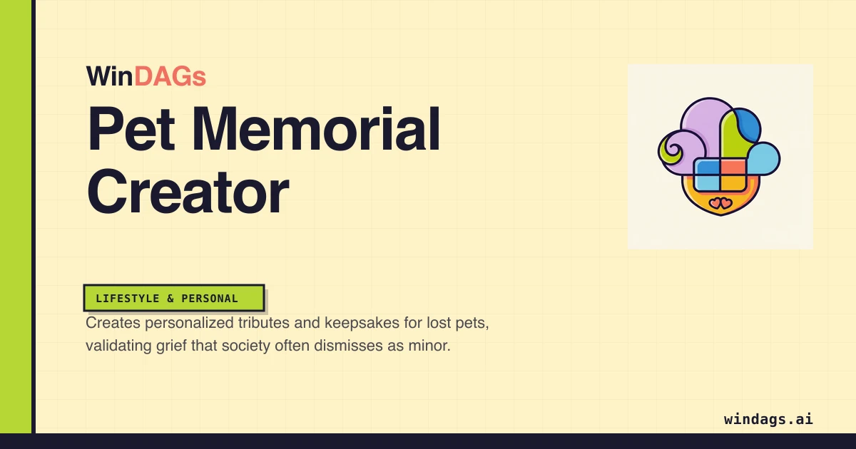pet-memorial-creator preview