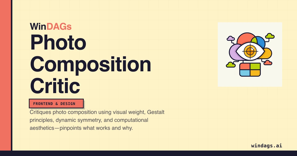 photo-composition-critic preview