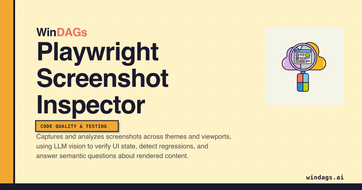 playwright-screenshot-inspector preview