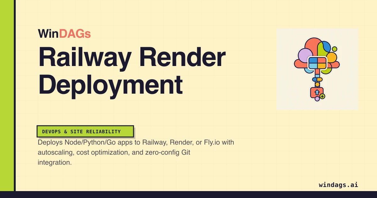 railway-render-deployment preview