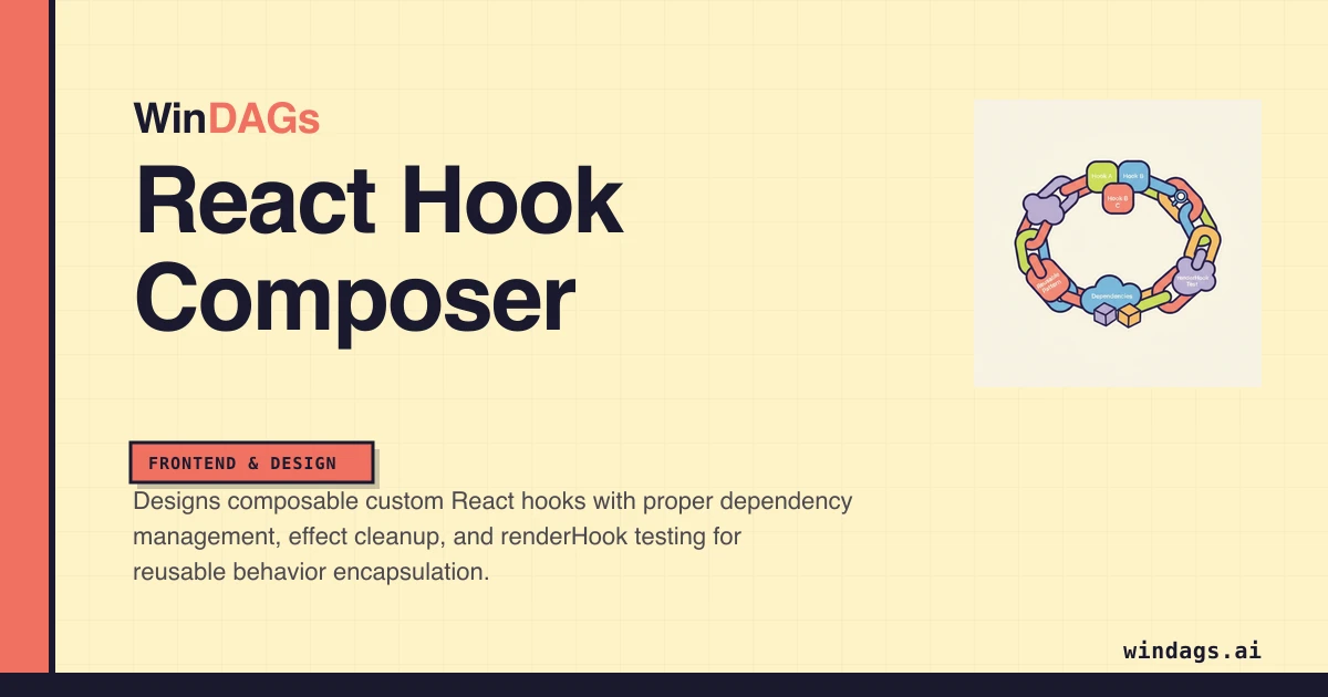 react-hook-composer preview