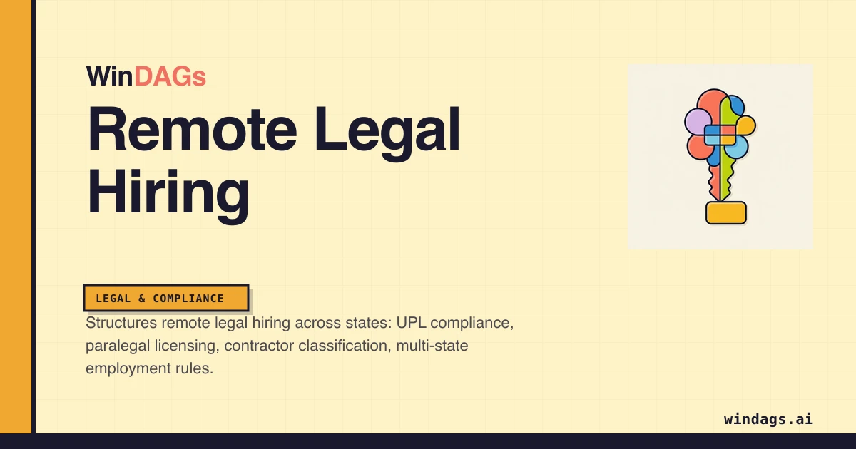 remote-legal-hiring preview