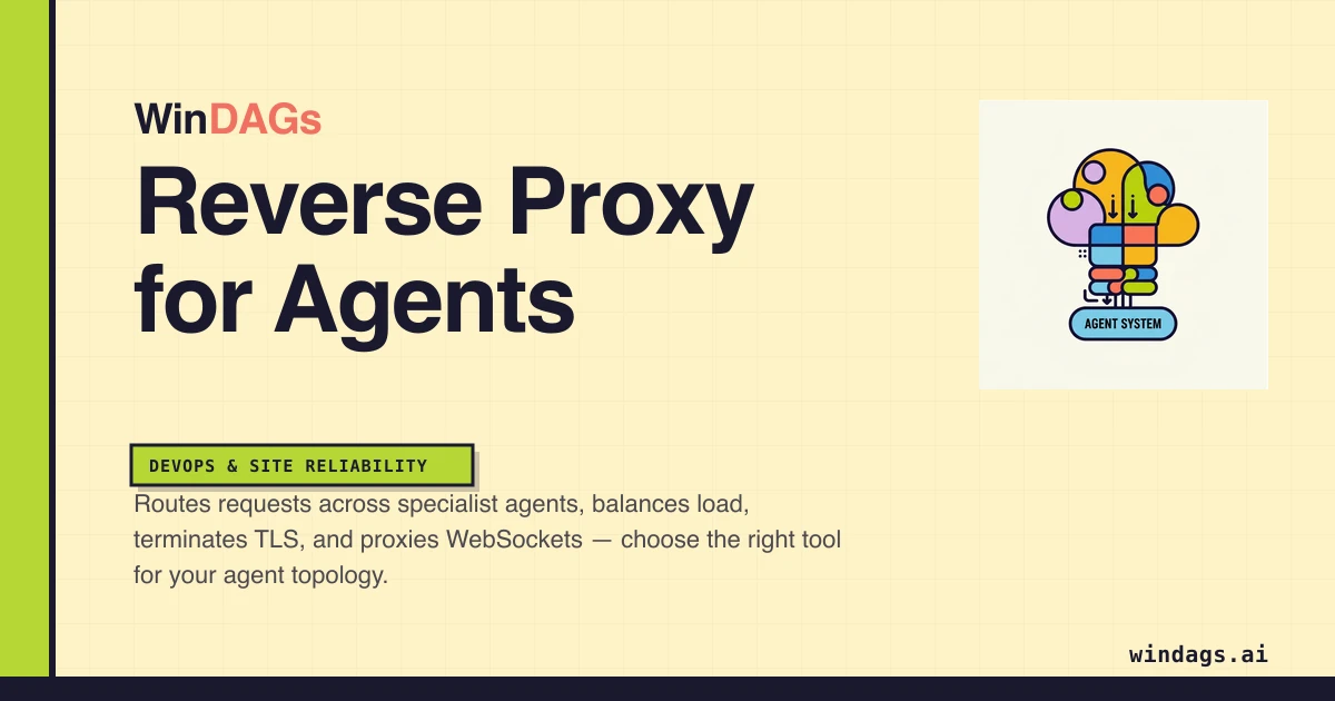 reverse-proxy-for-agents preview