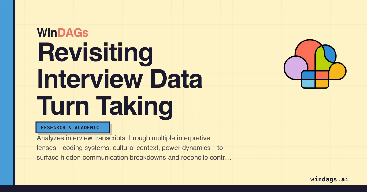 revisiting-interview-data-turn-taking preview