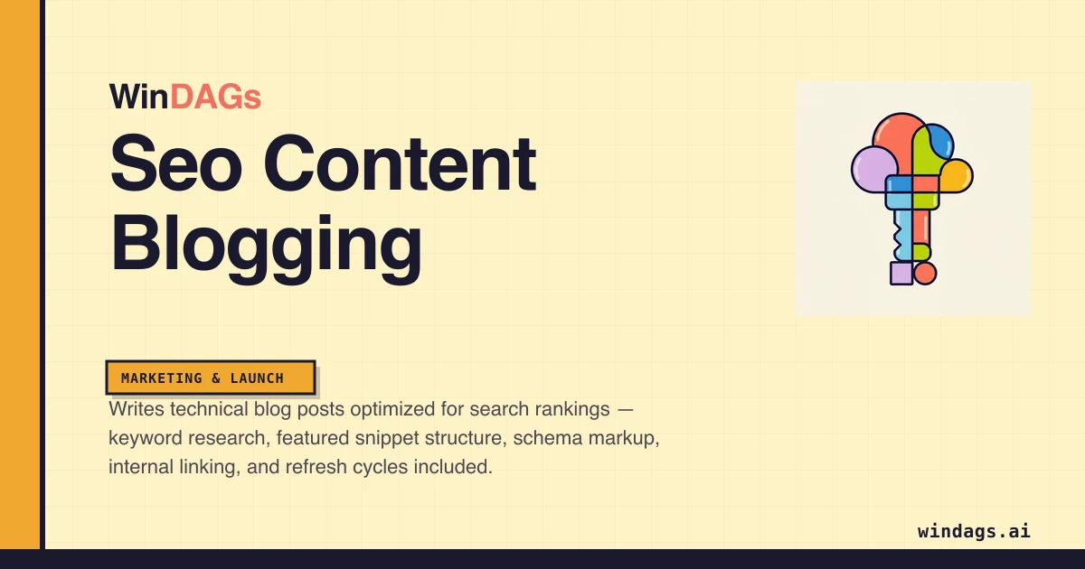 seo-content-blogging preview