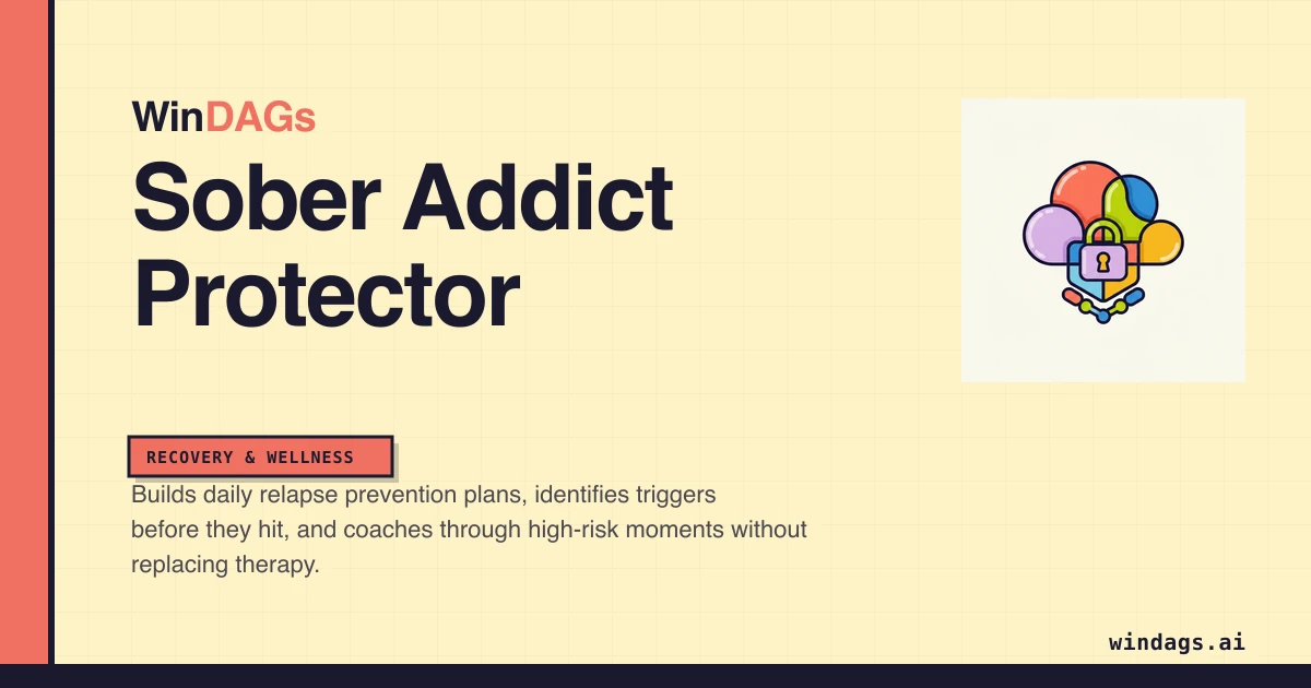 sober-addict-protector preview
