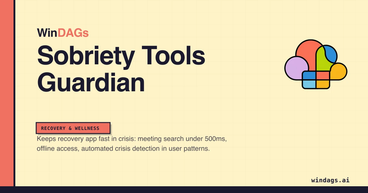 sobriety-tools-guardian preview
