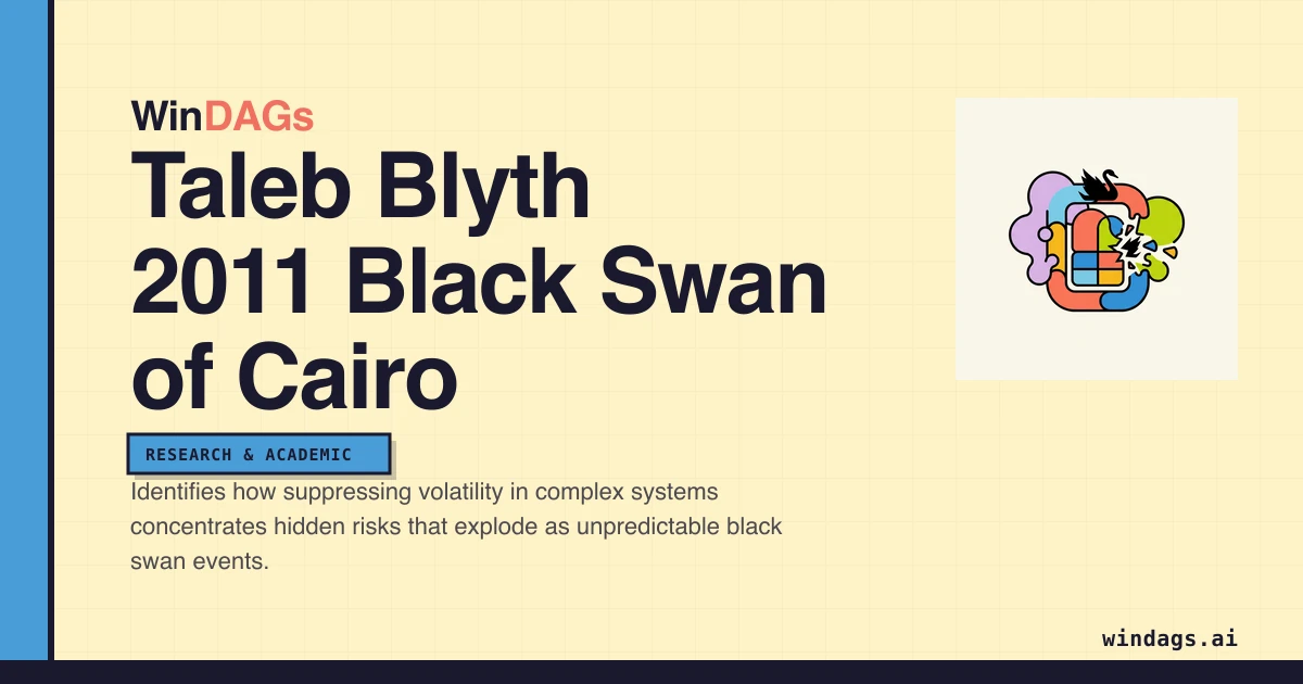 taleb-blyth-2011-black-swan-of-cairo preview