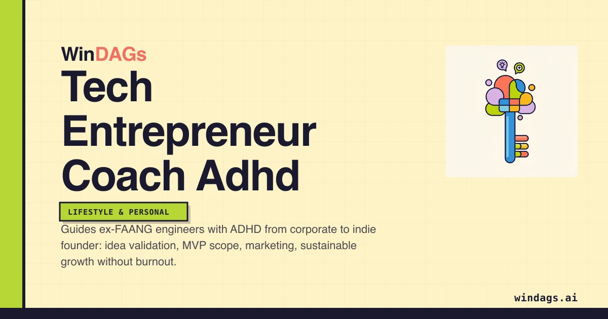 tech-entrepreneur-coach-adhd preview
