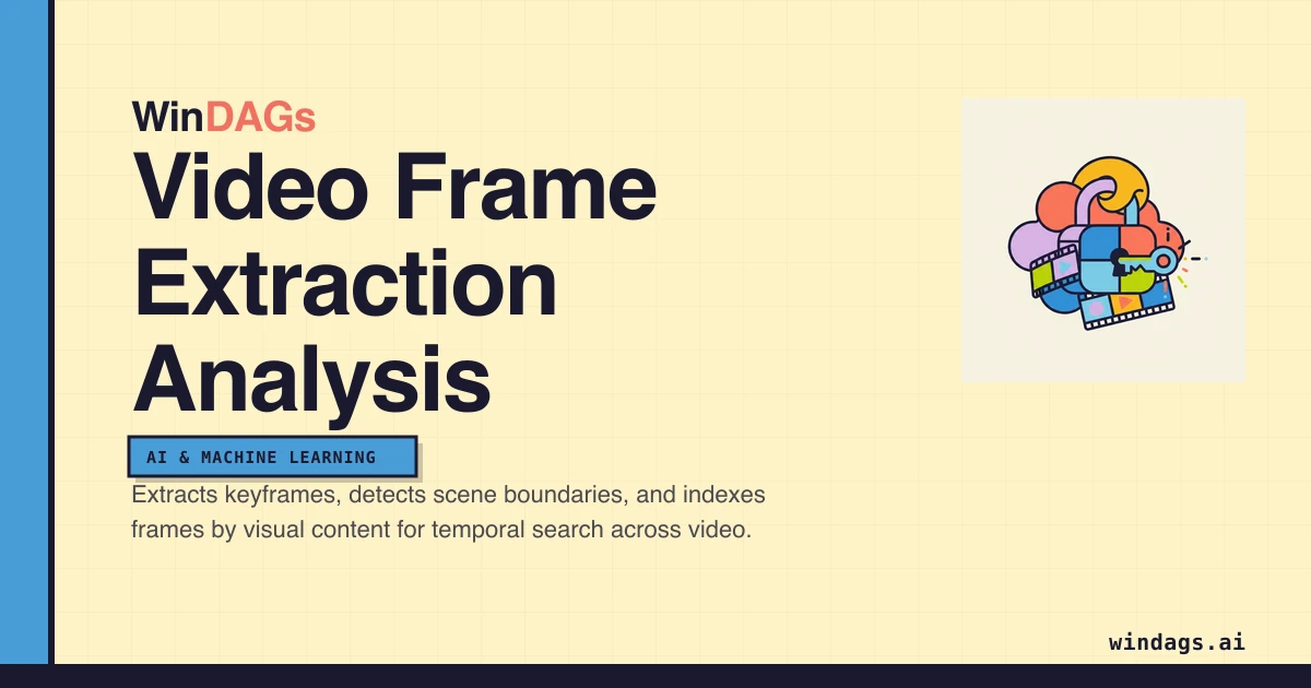 video-frame-extraction-analysis preview