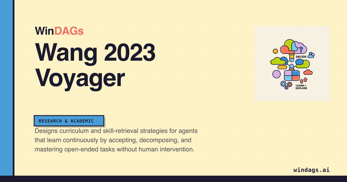wang-2023-voyager preview