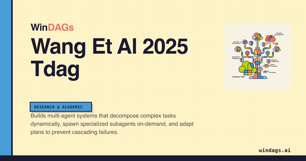 wang-et-al-2025-tdag preview