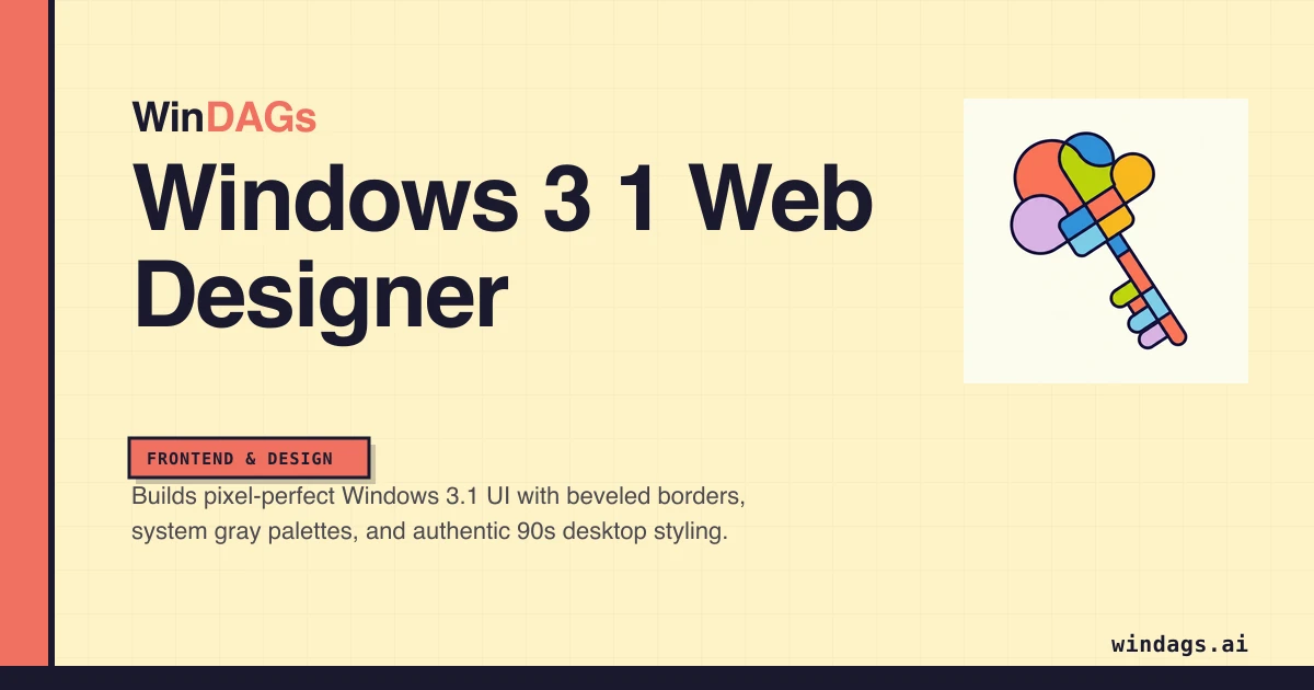 windows-3-1-web-designer preview