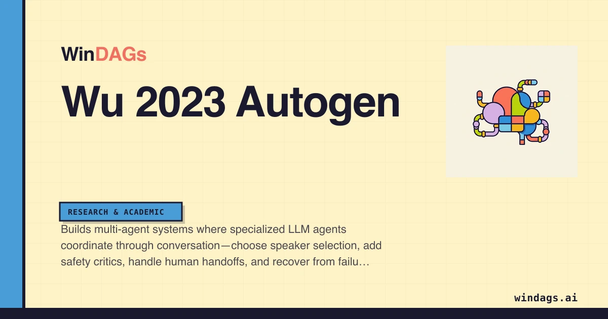 wu-2023-autogen preview