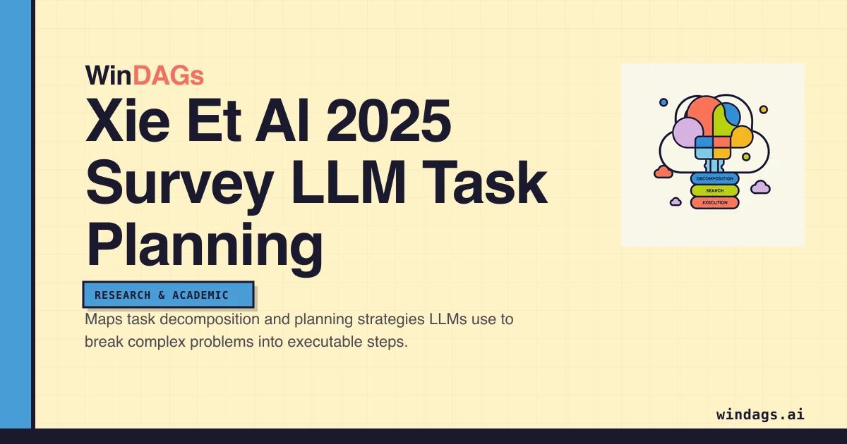 xie-et-al-2025-survey-llm-task-planning preview