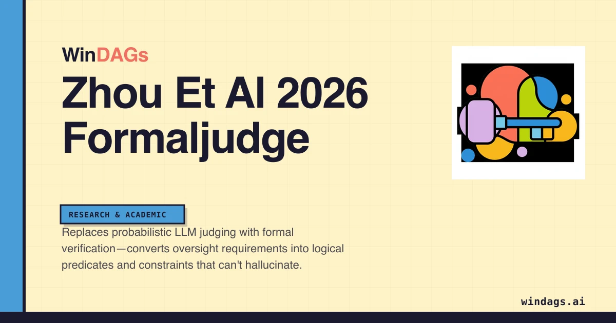 zhou-et-al-2026-formaljudge preview