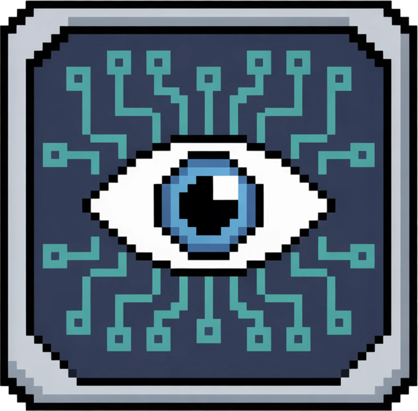 clip-aware-embeddings