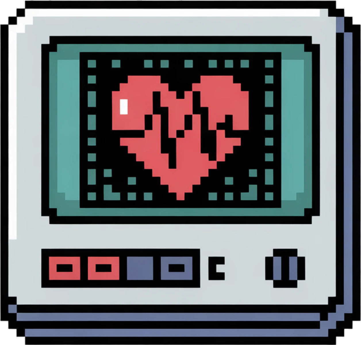 crisis-detection-intervention-ai