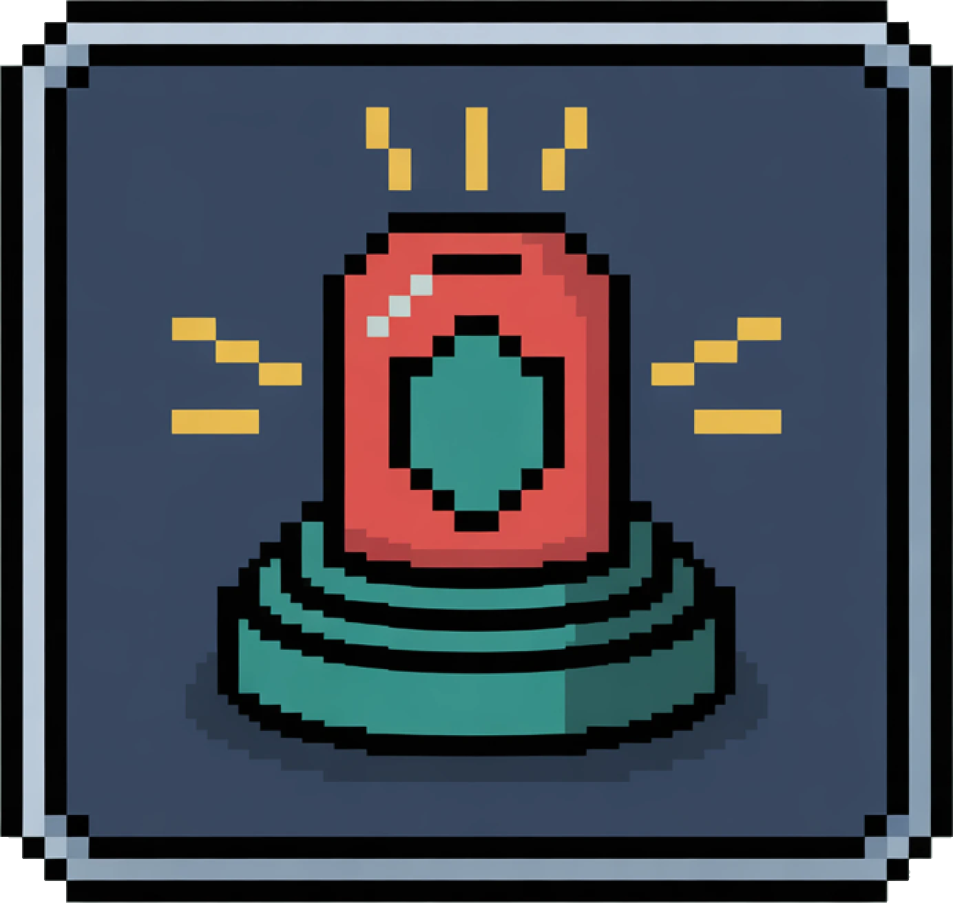 crisis-response-protocol