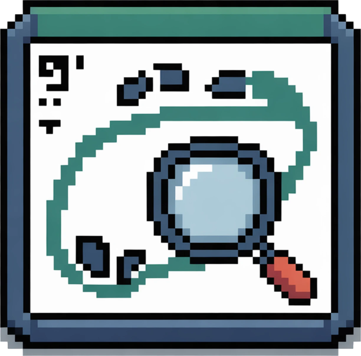 dag-execution-tracer