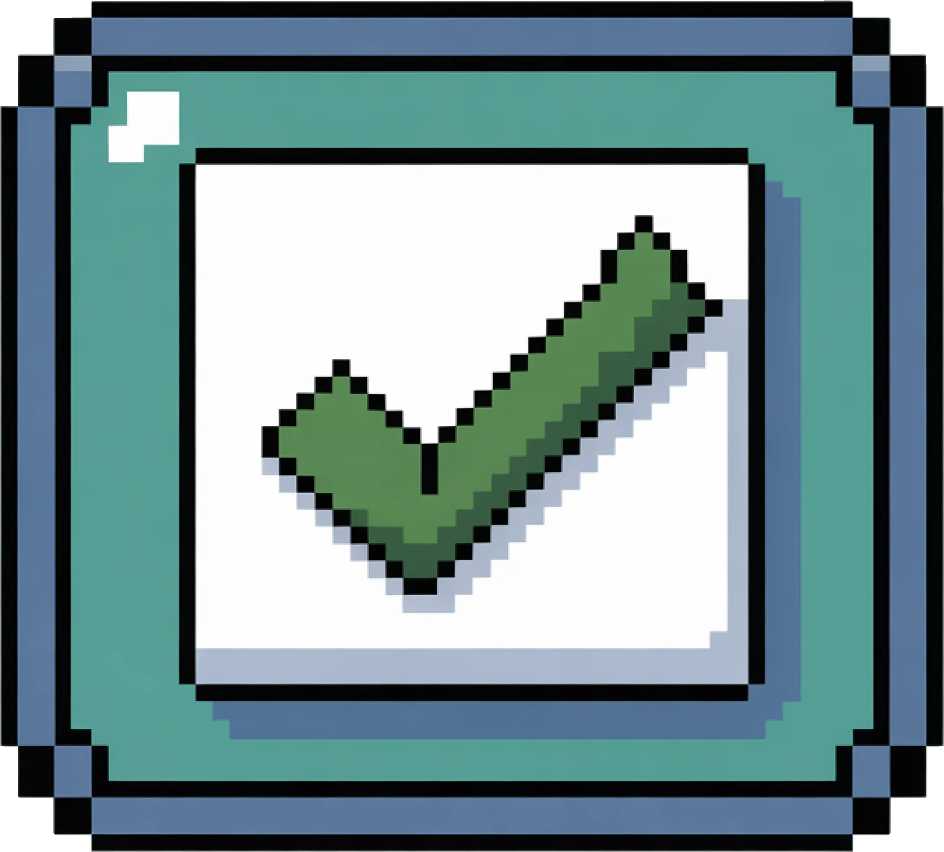 dag-output-validator