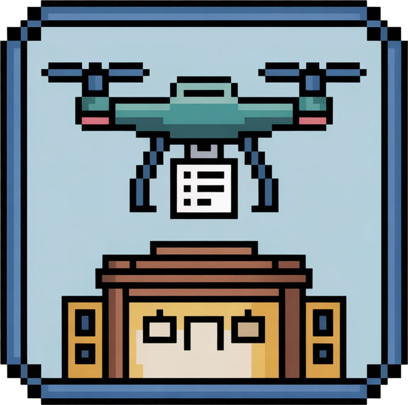 drone-inspection-specialist