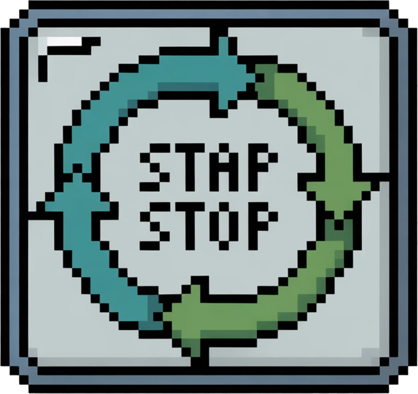 execution-lifecycle-manager