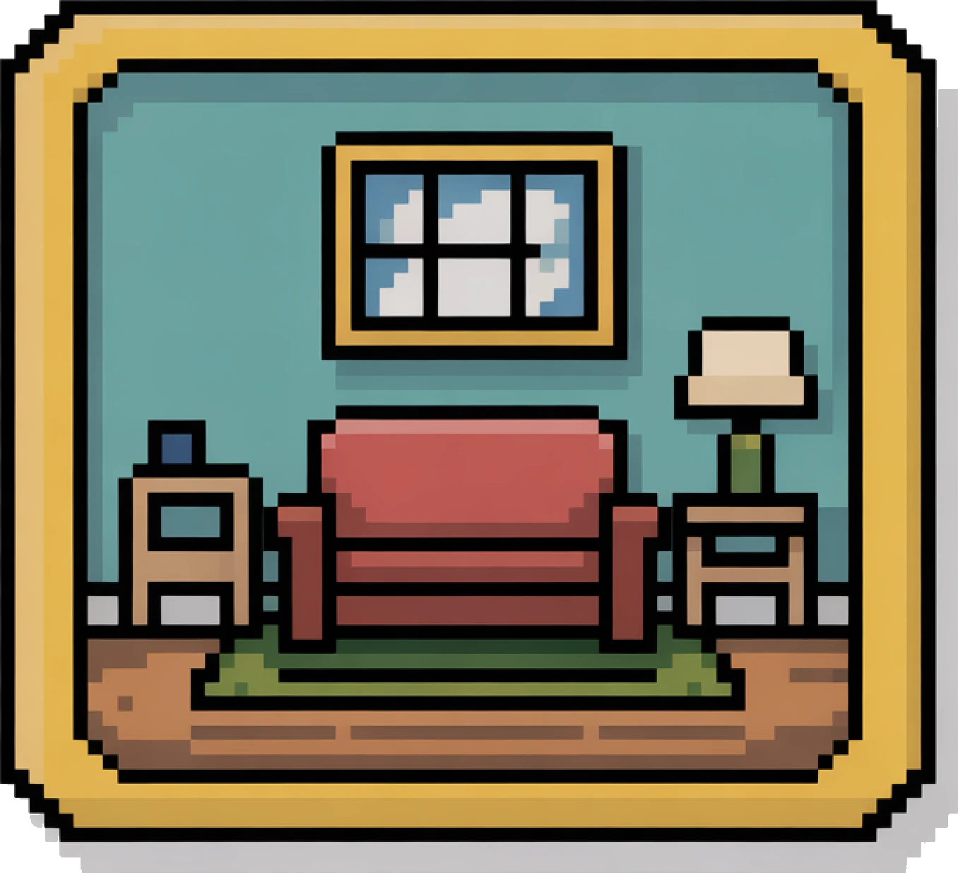 interior-design-expert