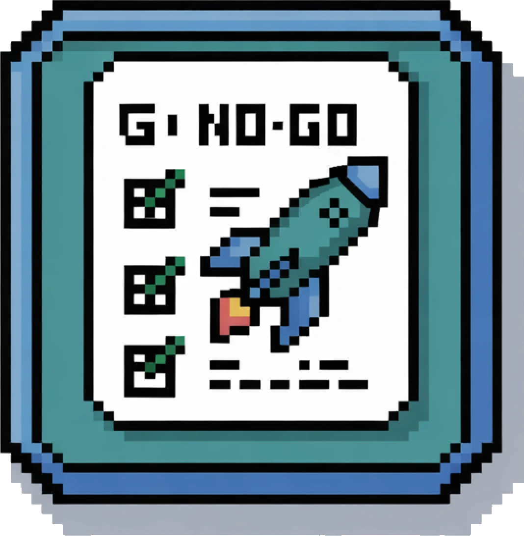 launch-readiness-auditor