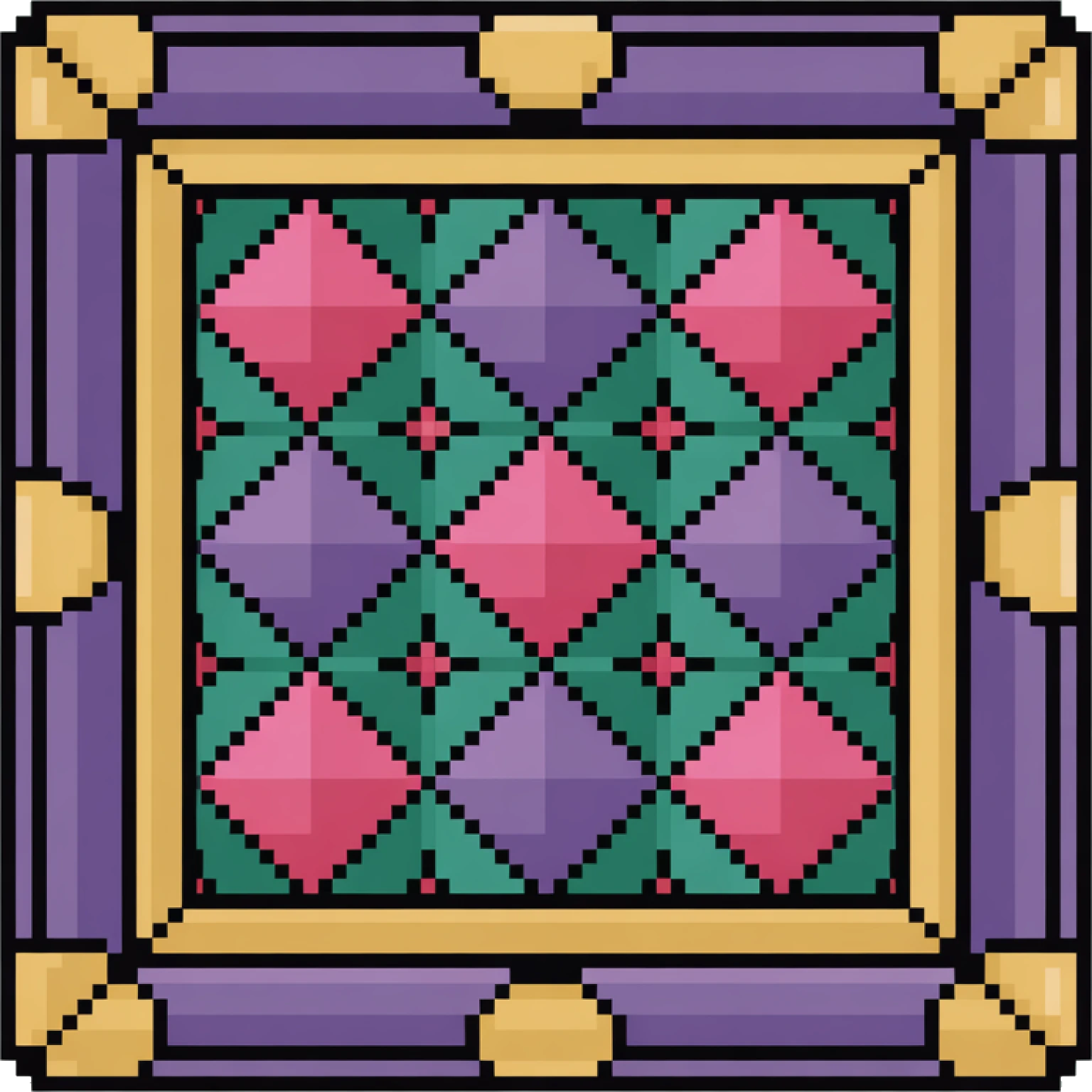 maximalist-wall-decorator