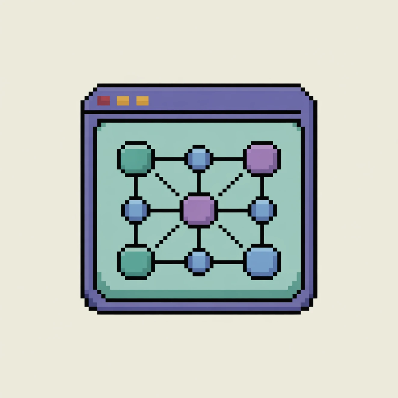 microservices-patterns