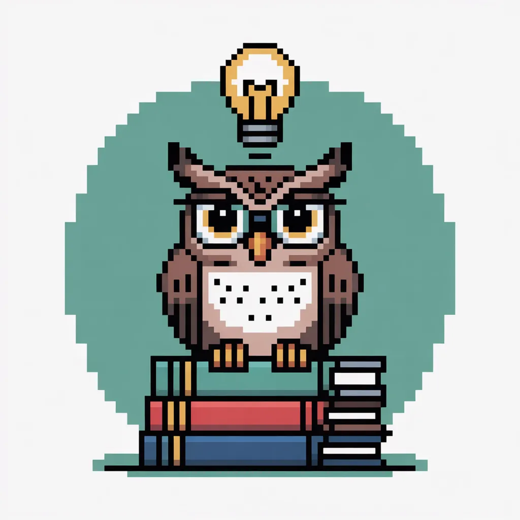 munger-worldly-wisdom