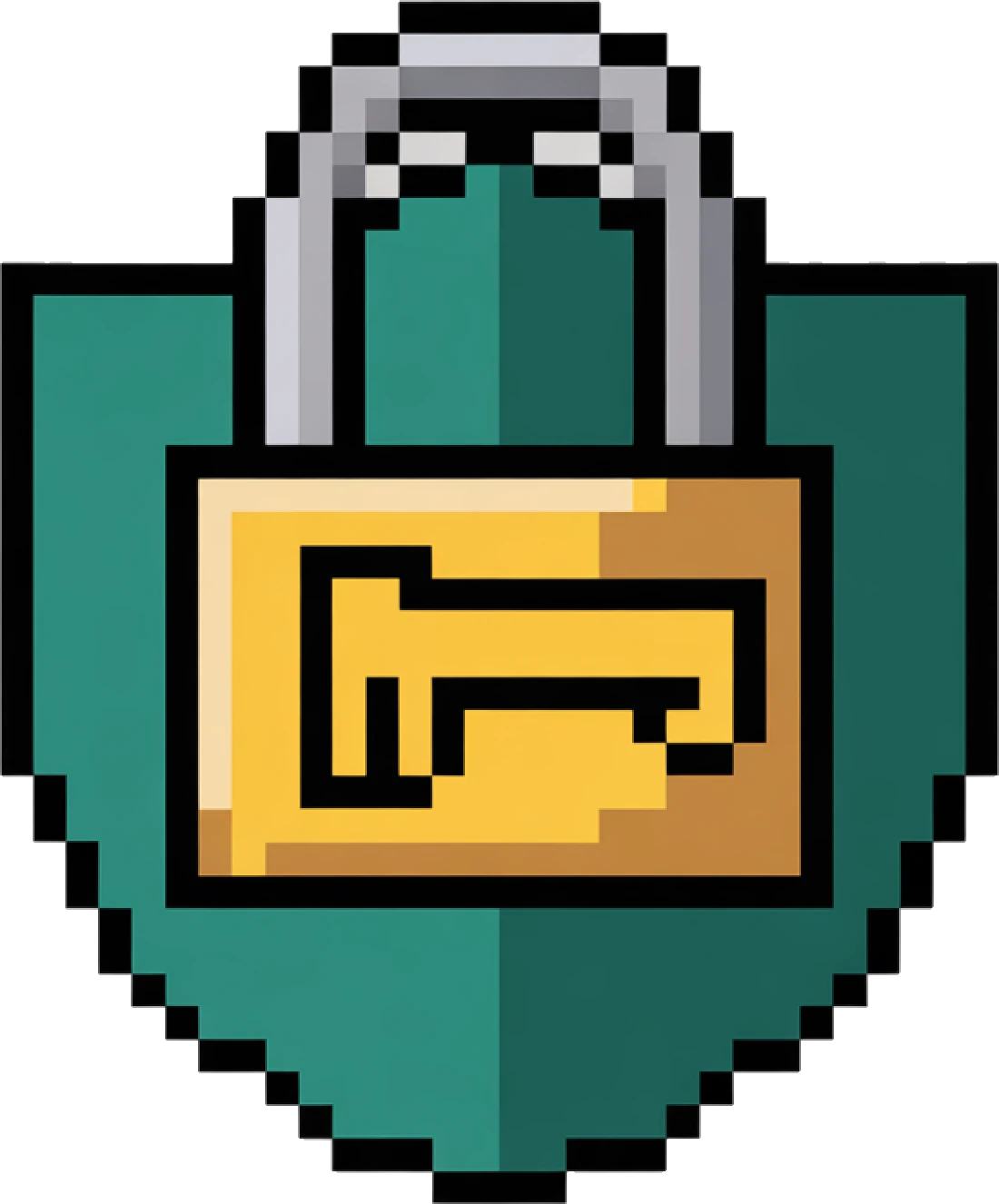 oauth-oidc-implementer