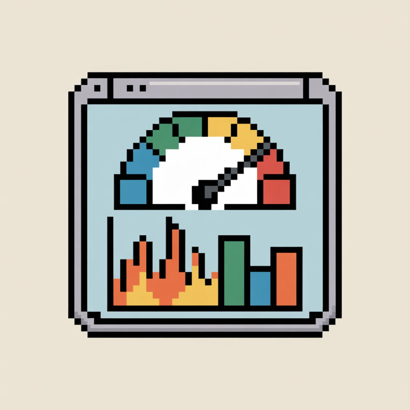 performance-profiling