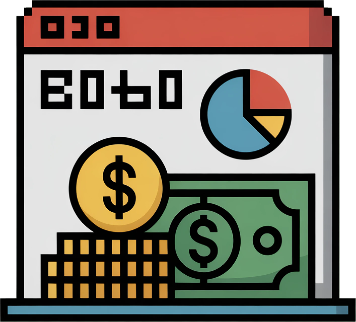 personal-finance-coach