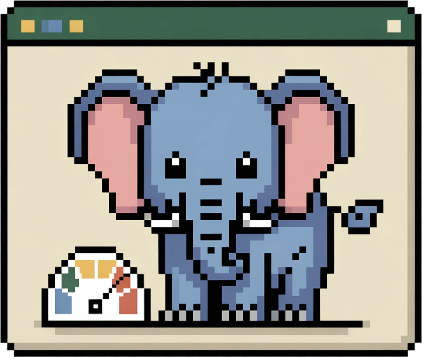 postgresql-optimization