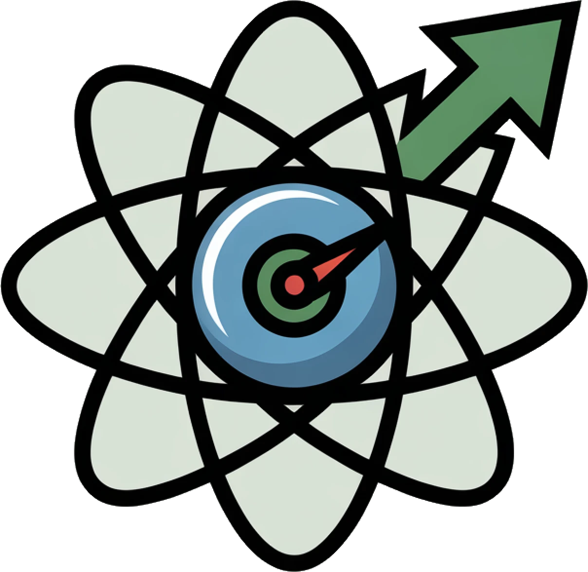 react-performance-optimizer