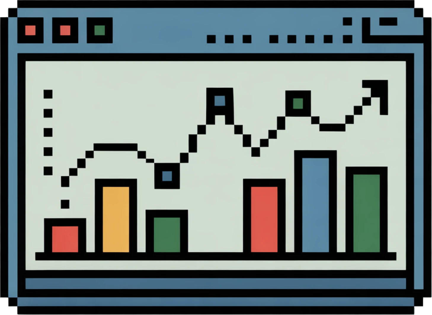 reactive-dashboard-performance