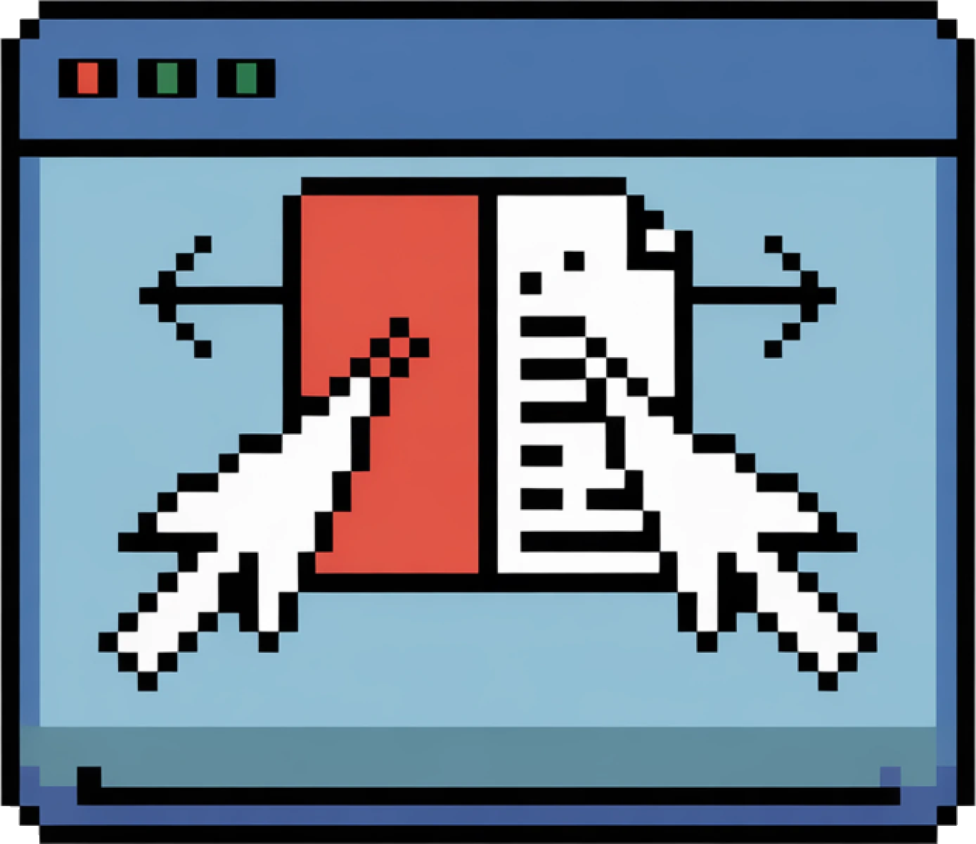 real-time-collaboration-engine