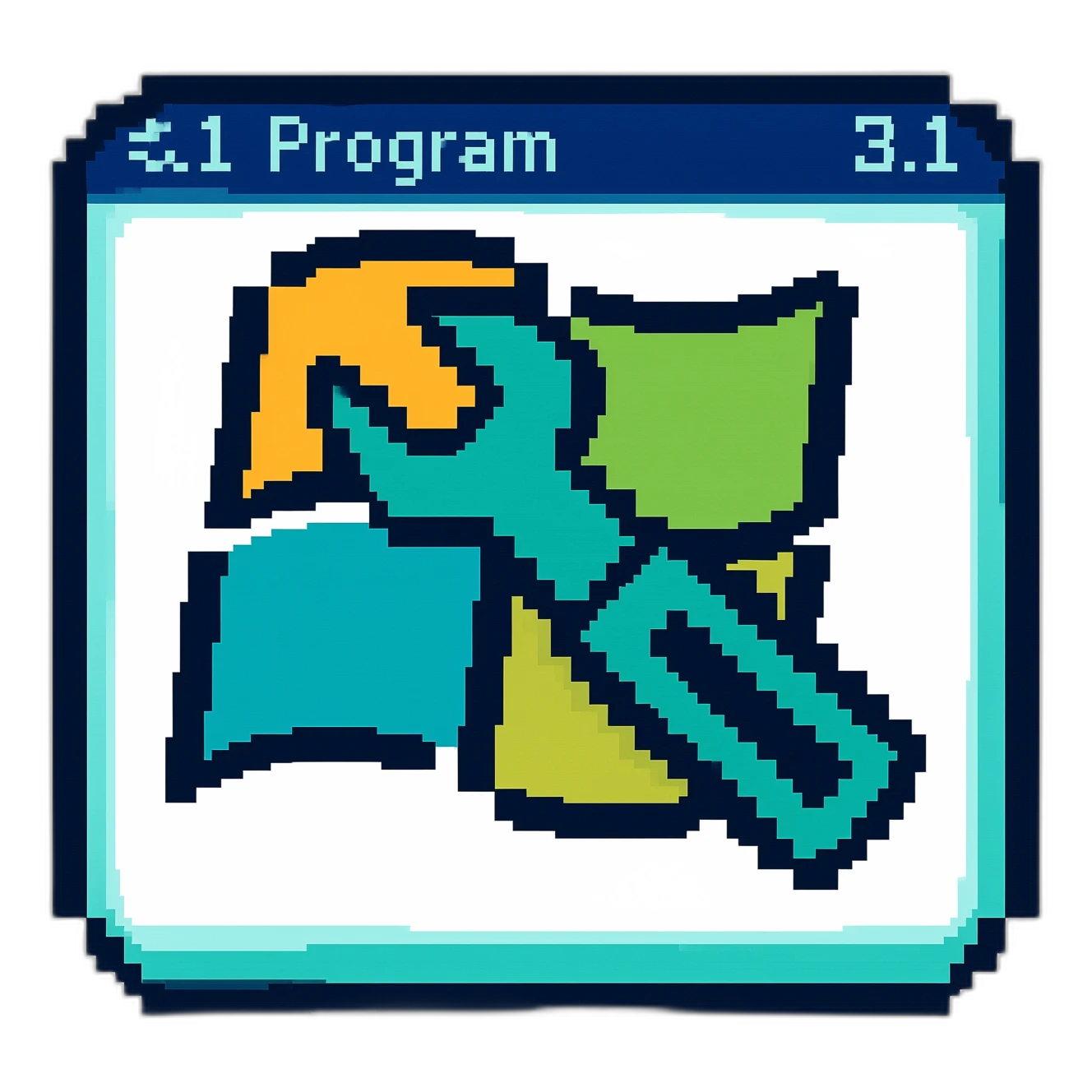 agentic-calendar-coordination