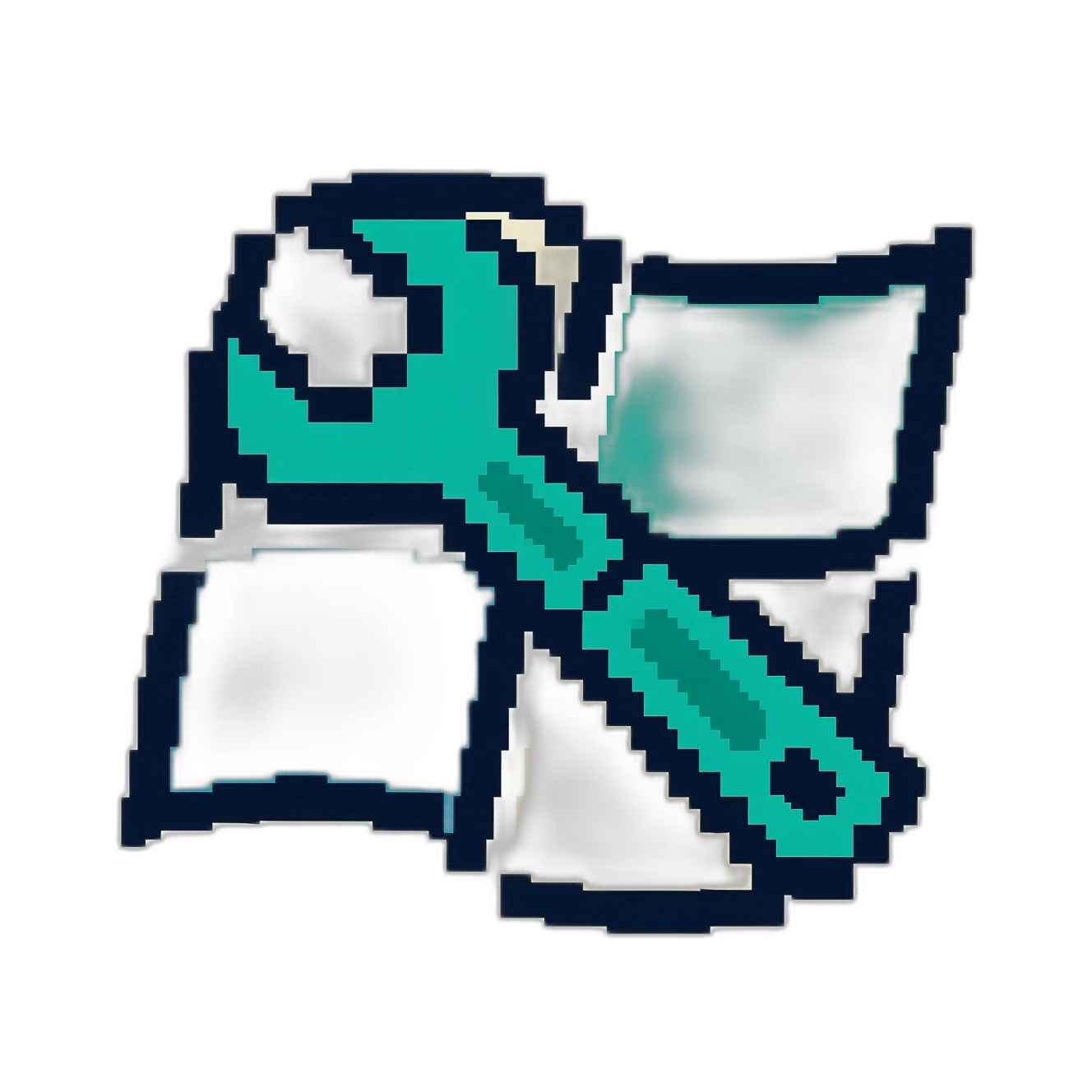 agentic-infrastructure-2026