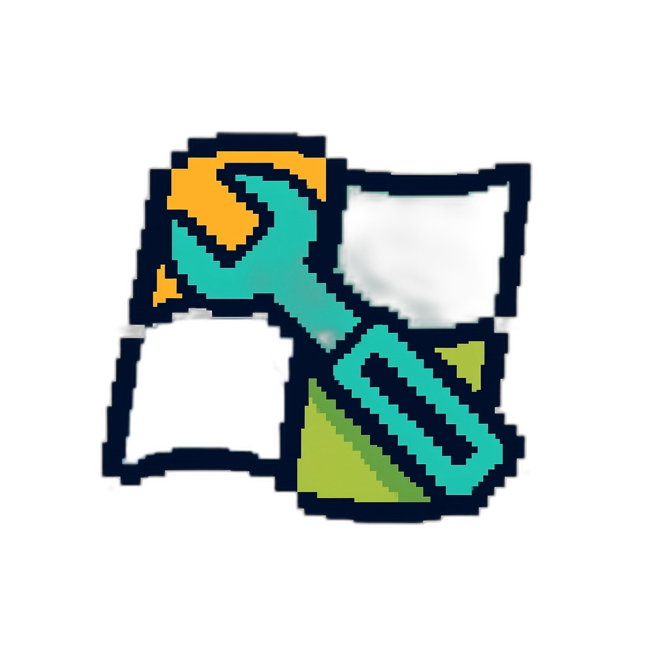 agentic-zero-trust-security